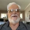 Stephen Frey