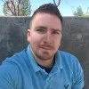Samuel Larson