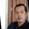 Maidi Achmad