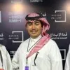 Bader Al Bassami