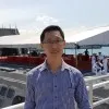 John Koh
