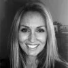 Cindy Cayton