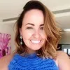 Belinda Humphreys