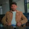 Mohd Rizwan