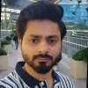 Paras Kumar