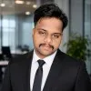 Anup Dev Rout