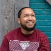 Omar Santana
