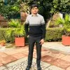 Nitin chauhan
