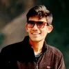 Avi Goel