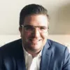 Daniel Carman