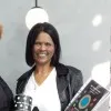 Esme Bergsma