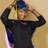 Esther Oladejo