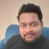Naveen Kumar