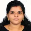 ANJALI MOHAN