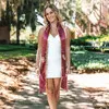 Rachel Sarafin