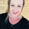Tamara Westmoreland