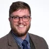Brian Wilmoth