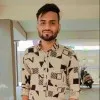 Yash Shah