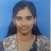 aarthi mohan