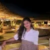 Anisha Kathal