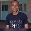 Esdras Lulongha