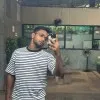 Athul