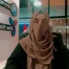 Muniba Khan