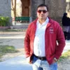 Barun Kumar