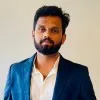Surya Teja