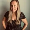 Whitney Thomas Zurka