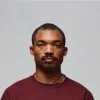 Jesiah Shoate