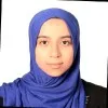 Fatma CHERGUI