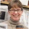 Beth Bliss