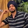 Jasraj Singh