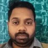 Deepak Pandit