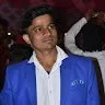 Er Munish Mourya