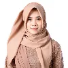 Aulia Rachmadany