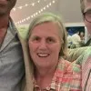 Kim Wright