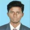 sahaya micheal dinson