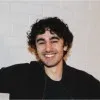 Esan Durrani