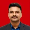 Bhaskar Jamapani