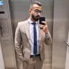 Amr Eissa