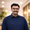 Touseef Iqbal Khan