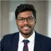 Uday kumar