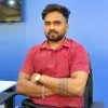 Vinayak Tajane