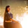 Ankita Verma