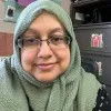Huma Syed