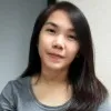 Licet Protacio