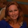 Denise Rogers