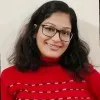 Hrishika Dekate